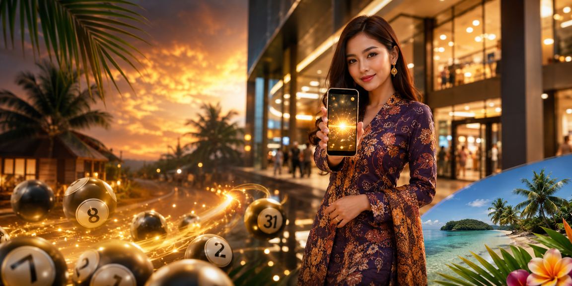 Loteri dan Poker aktif di 118 Loteri dan Poker aktif di 118